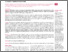 [thumbnail of Lohan et al 2022.pdf]