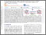 [thumbnail of jacs.2c00952.pdf]