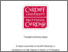 [thumbnail of Theo Gazis - PhD Thesis.pdf]