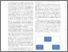 [thumbnail of Br J Dermatol - 2022 - Hughes - The need for psychological support in routine dermatological care across the UK.pdf]