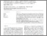 [thumbnail of Rogers. Comparing the effects of a patient-designed-and-informed participant.pdf]