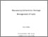 [thumbnail of PhD, Thesis]