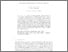 [thumbnail of JH 10012075000.pdf]