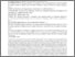 [thumbnail of SketchMaker_TIIS.pdf]