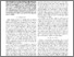 [thumbnail of MeshSaliencyICPR2022.pdf]