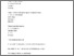 [thumbnail of 584722v3.full.pdf]