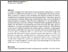 [thumbnail of 14648849221115223.pdf]