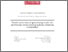 [thumbnail of PhD thesis]