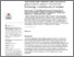 [thumbnail of journal.pntd.0010585.pdf]
