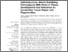 [thumbnail of PERLEC~1.PDF]