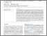 [thumbnail of 1-s2.0-S0959652622026452-main.pdf]