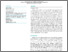[thumbnail of TONKS ALEX - a-case-report-of-rare-disease-prolidase-deficiency-in-a-15-year-old-pakistan-boy.pdf]