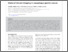 [thumbnail of FOLEY, KIERAN - State-of-the-art imaging in oesophago-gastric cancer.pdf]