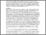 [thumbnail of Post print version Shaping musical performance culture in a minority language context.pdf]