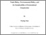 [thumbnail of Thesis]