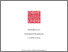 [thumbnail of PhD thesis]