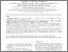 [thumbnail of PIIS0895435622001688.pdf]