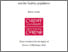 [thumbnail of PhD Thesis]