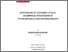 [thumbnail of Thesis]