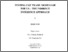 [thumbnail of Thesis]