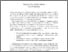 [thumbnail of A Response to 'Politics of Language in a (Dis)United Ireland' - post print.pdf]