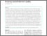 [thumbnail of Shepherd 2022 ReConceptualising good proxy decision-making for research_implications for proxy consent.pdf]