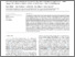 [thumbnail of 1-s2.0-S221462962200247X-main.pdf]