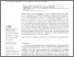 [thumbnail of AEROBI~1.PDF]
