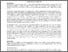 [thumbnail of MicroTAS2017_0972.pdf]