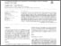 [thumbnail of 1-s2.0-S1296207422000565-main.pdf]
