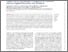 [thumbnail of Proper Sterol Distribution Is Required for Candida albicans Hyphal Formation and Virulence.pdf]