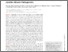 [thumbnail of Loss of Upc2p-Inducible ERG3 Transcription Is Sufficient To Confer Niche-Specific Azole Resistance without Compromising Candida albicans Pathogenicity.pdf]