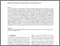 [thumbnail of 00375497221105894.pdf]
