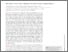 [thumbnail of Comparative Genomics for the Elucidation of Multidrug Resistance in Candida lusitaniae.pdf]