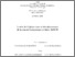 [thumbnail of Leroledelalfabeto1600_1650_ODONNELL.pdf]