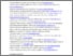 [thumbnail of Final AMS international paper - accepted version.pdf]