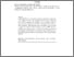 [thumbnail of Practical approaches to delivering pandemic impacted laboratory teaching.pdf]