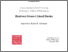 [thumbnail of Thesis GD 150622.pdf]