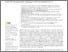 [thumbnail of Morgan, Kelly_WALES 2021 Active Healthy Kids (AHK) Report Card.pdf]