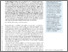 [thumbnail of pnas.2016732119.pdf]