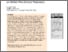 [thumbnail of 11.1-Sinclair.pdf]