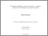 [thumbnail of Thesis]