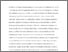 [thumbnail of orca Stuart Allan review of Citizen Journalism.pdf]