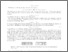 [thumbnail of Gibonacci_Pankaj.pdf]