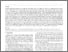 [thumbnail of elsarticle-template-num-R2_ChangesNotMarked.pdf]