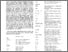 [thumbnail of Source File_TPWRS-01725-2021.pdf]