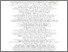 [thumbnail of Post-print.pdf]