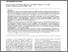 [thumbnail of PIIS0006322322014044.pdf]