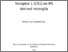 [thumbnail of 2022ShawB 1637505 PhD.pdf]