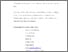 [thumbnail of 2022HartK,APPENDIX ONE.pdf]